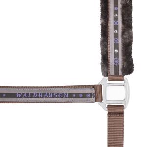 Waldhausen Elegant Grime - Camel